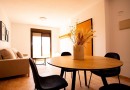 Other areas (Collado), Apartment #CQ-00-31691