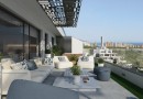 Finestrat (Seascape), Villa #CQ-00-88199