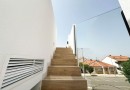 Vila 400m od pláže, Torre de la Horadada#PC-VIV-70