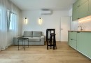 San Miguel de Salinas (Las filipinas), Apartment #CQ-UR-33627