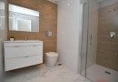 San Miguel de Salinas (La Cañada), Bungalow #CQ-00-11799