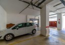 Orihuela Costa (Altos de Campoamor), Apartment #CQ-UR-45270