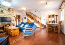 San Javier (Santiago de la Ribera), Villa #CQ-GL-90774