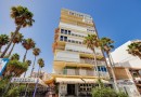 Torrevieja, Townhouse #CQ-MY-47195