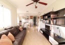 Orihuela Costa (Campoamor), Apartment #CQ-JM-61799