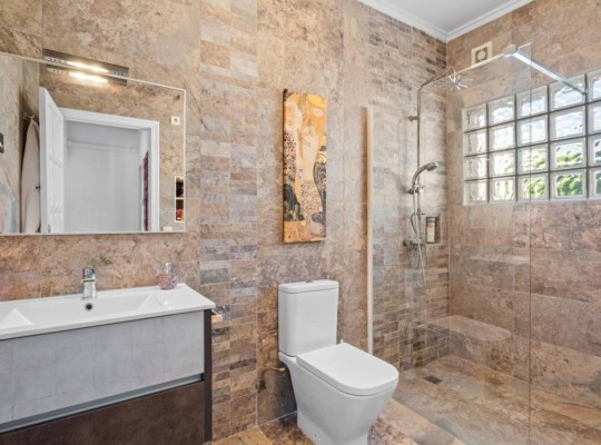 Ciudad Quesada (Town Center), Villa #CQ-941