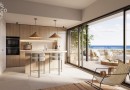 Mojacar (Playa Macenas (Mojácar)), Apartment #CQ-00-67993