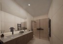 Calpe (Arenal Bol), Apartment #CQ-00-91444