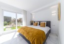 Orihuela Costa (Punta Prima), Apartment #CQ-BG-27679