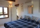 Algorfa (La Finca Golf), Villa #CQ-SD-90066