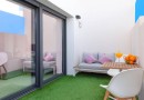 Villa Benijofar #CQ-269