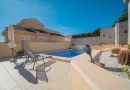 Ciudad Quesada (Lo Pepin), Villa #CQ-324