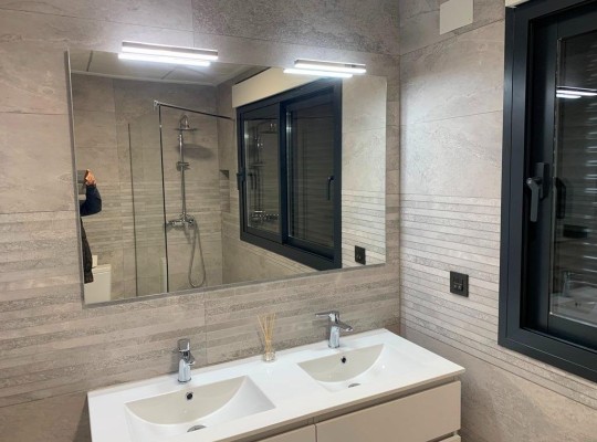 Pinoso (Camino Del Prado), Villa #RD-N7763