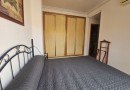 Formentera del Segura (Forementera del Segura), Apartment #CQ-GS-57299