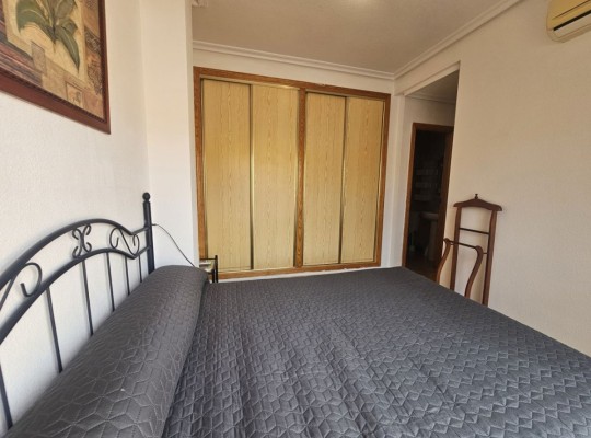 Formentera del Segura (Forementera del Segura), Apartment #CQ-GS-57299