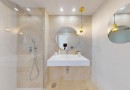 Other areas (Isla del fraile), Apartment #CQ-00-56048