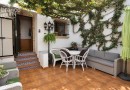 Duplex se střešní terasou, Pau 8, Orihuela Costa