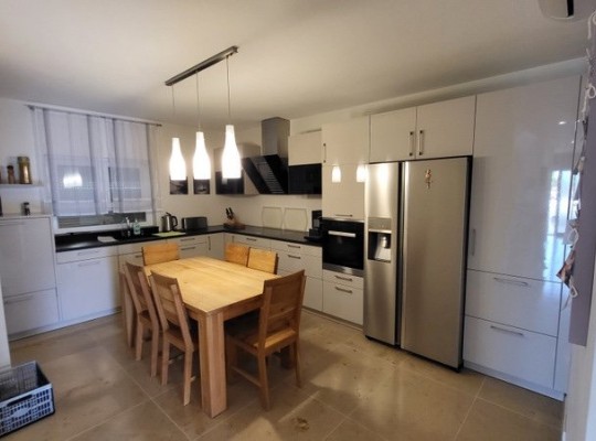 Ciudad Quesada (Town Center), Villa #CQ-984