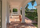 Vila v Los Monteros, Marbella East