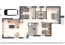Los Alcazares (Serena Golf), Villa #CQ-00-66679