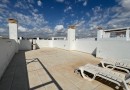 Semi Detached Ciudad Quesada (Dona Pepa) #CQ-023