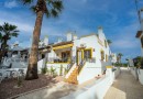Orihuela Costa (Villa Martin), Semi Detached #CQ-GL-30793