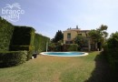 El Rosario (Costa del Sol), Villa - Detached #CM-R2203067