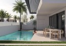 San Pedro del Pinatar (Las esperanzas), Bungalow #CQ-00-98992