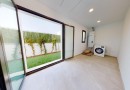 Los Alcazares (Serena Golf), Villa #CQ-00-81117