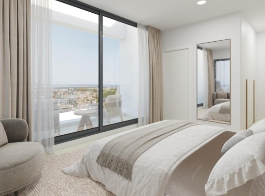 Ciudad Quesada, Villa #RD-N9261