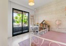 Orihuela Costa (La Zenia), Villa #CQ-TS-68431