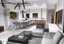Aspe (Poligono 19), Villa #CQ-00-84764