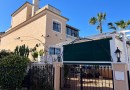 La Zenia (Orihuela Costa), Villa #CQ-M-64507