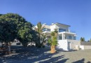 Ciudad Quesada (Lo Pepin), Villa #CQ-GS-94407