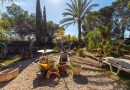 Orihuela Costa (Lomas de Cabo Roig), Villa #CQ-MY-49042