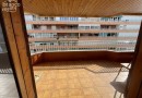 Torrevieja (Playa de La Acequion), Apartment #CQ-TS-51286