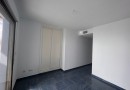 Calpe (Playa La Fossa), Apartment #CQ-00-93500