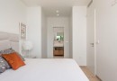 Other areas (Parque del doce), Villa #CQ-00-58301