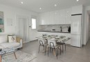 Other areas (Balsicas), Villa #CQ-00-90367