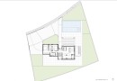 Orihuela Costa (Las Colinas Golf), Villa #CQ-00-31733
