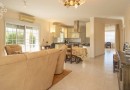 Ciudad Quesada (Lo Pepin), Villa #CQ-BV-89504