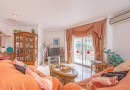 Other areas (La Murada), Villa #CQ-R-51495