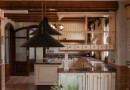 Ciudad Quesada, Villa #CQ-855
