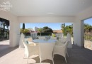 Guadalmina Alta (Costa del Sol), Villa - Detached #CM-R4044397