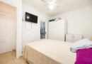 Torrevieja (El Chaparral), Townhouse #CQ-MY-61817
