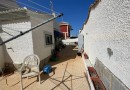 Ciudad Quesada (Town Center), Villa #CQ-863