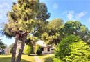 Torrevieja, Villa #CQ-SO-29627