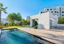 Las Colinas (Las Colinas golf), Villa #CQ-WN-41640