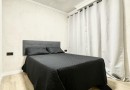 Torrevieja (Nueva Torrevieja - Aguas Nuevas), Bungalow #CQ-HS-83763