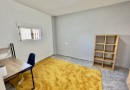 Ciudad Quesada, Villa #CQ-930